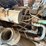 #46813-•-gm-army-truck-nloapkc52500522-inv#46813-image-71