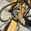 2009-vermeer-r2300-twin-basket-hay-rake-image-10