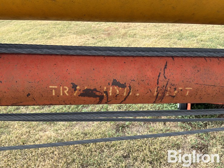 westfield-tr100-71-portable-auger-image-18