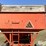 farm-king-m10-gravity-wagon-image-11