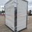 bastone-2-stall-portable-toilets--never-used-image-6
