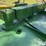 john-deere-mx8-2-pt-rotary-cutter-image-14