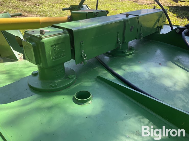 john-deere-mx8-2-pt-rotary-cutter-image-14