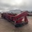 2012-case-ih-3412-image-6