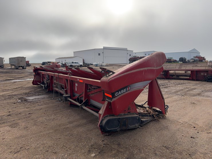 2012-case-ih-3412-image-6