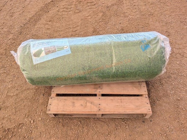 artificial-grass-turf-image-1