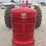 farmall-super-h-image-9