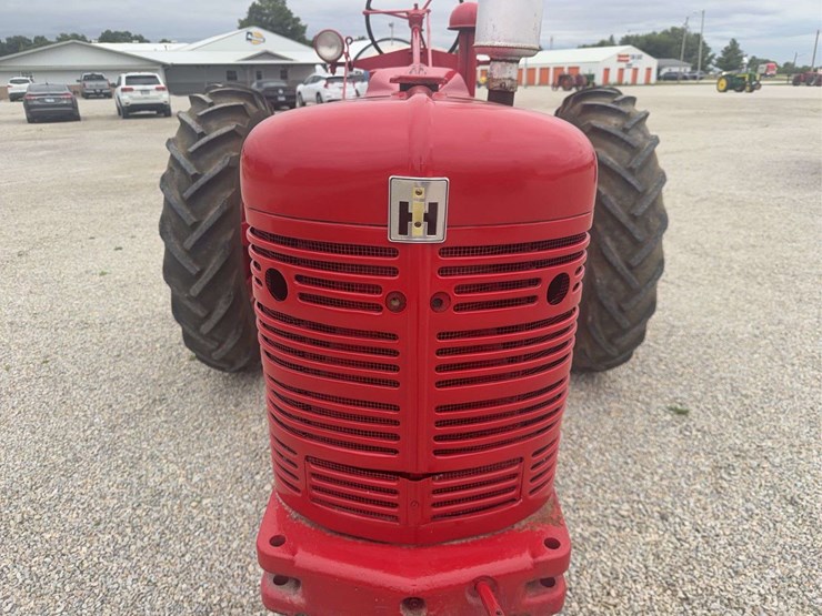 farmall-super-h-image-9