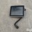 john-deere-greenstar-3-2630-display-image-2