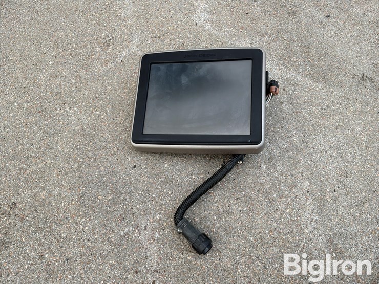 john-deere-greenstar-3-2630-display-image-2