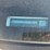 #1527-•-2022-ford-explorer-awd-suv-(has-wi-title)-image-27