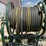 portable-hose-reel-w/sprinkler-stands-image-14