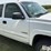 2003-chevrolet-silverado-2500-ls-4x4-extended-cab-pickup-image-15