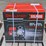sdlanch-gas-3"-transfer-pump-image-3