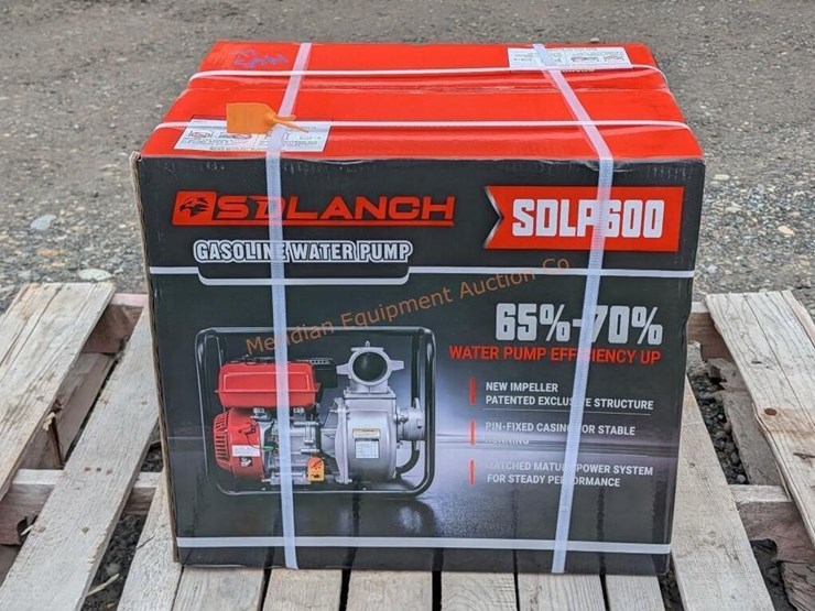 sdlanch-gas-3"-transfer-pump-image-3