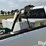 2003-chevrolet-silverado-2500-ls-4x4-extended-cab-pickup-image-20