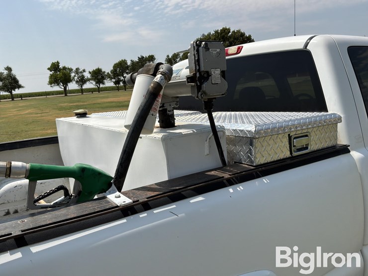 2003-chevrolet-silverado-2500-ls-4x4-extended-cab-pickup-image-20