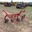oliver-three-bottom-vineyard-plow-image-3