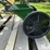 walk-behind-&-pull-type-lawn-spreaders-&-sprayer-image-16
