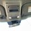#1525-•-2021-ford-f-250-xl-pickup-truck-(has-wi-title)-image-18