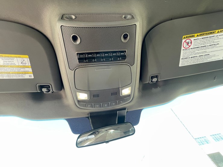 #1525-•-2021-ford-f-250-xl-pickup-truck-(has-wi-title)-image-18