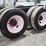 2000-freightliner-fl80-image-21