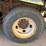 #1511-•-2001-sterling-tri-axle-heavy-haul-day-cab-semi-(has-wi-title)-with-2014-etnyre-tri-axle-lowboy-trailer-(has-wi-title)-image-19