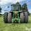 2001-john-deere-8110-mfwd-tractor-image-6