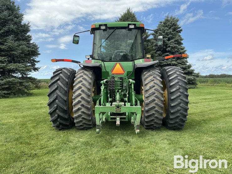 2001-john-deere-8110-mfwd-tractor-image-6