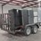 2021-c&m-trailers-76x12-image-3