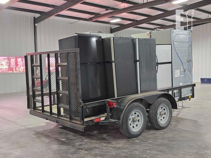 2021-c&m-trailers-76x12-image-3