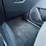 #1529-•-2021-ford-explorer-awd-suv-(has-wi-title)-image-9