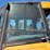 2020-caterpillar-d1-image-17