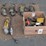 assorted-dewalt-angle-grinders-image-5