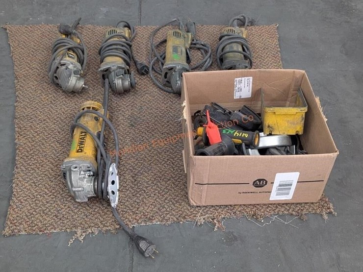 assorted-dewalt-angle-grinders-image-5