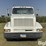1995-international-8200-t/a-truck-tractor-image-2