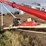 farm-king-1041-image-5