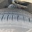 #1526-•-2021-ford-explorer-awd-suv-(has-wi-title)-image-17