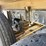 #1502-•-2018-international-7600-quad-axle-dump-truck-(has-wi-title)-with-accessories-image-28