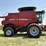 2013-case-ih-7130-axial-flow-2wd-combine-image-4