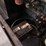 #1089-•-2015-rotair-d-185-t4i-towable-air-compressor-image-27