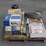 pallet--assorted-welding-consumables-image-8