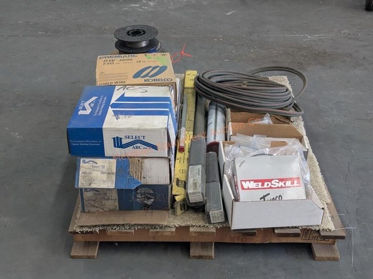 pallet--assorted-welding-consumables-image-8
