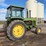 1973-john-deere-4430-image-9
