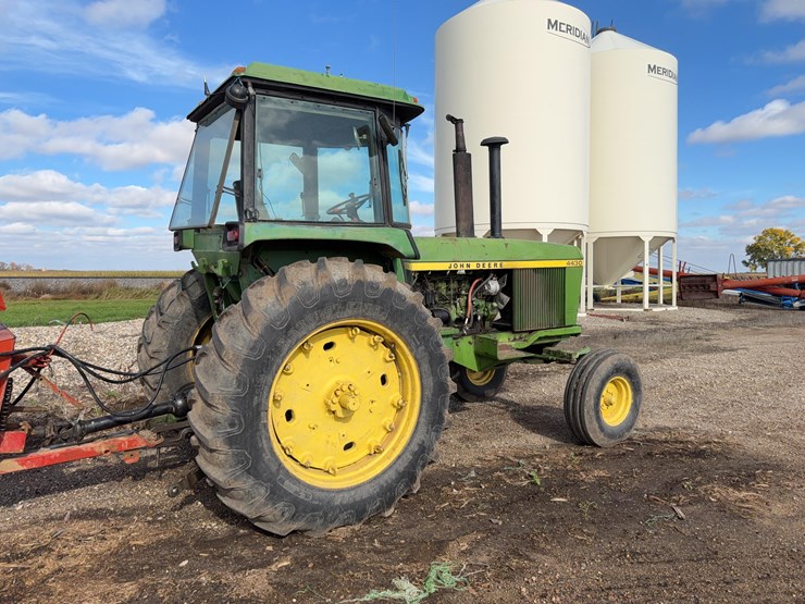 1973-john-deere-4430-image-9