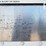 2007-great-dane-7011tz-1a-53-ft-reefer-image-23