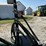 2013-brent-882-grain-cart-image-14