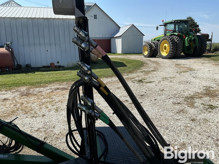2013-brent-882-grain-cart-image-14