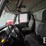 2011-international-durastar-4300-image-17