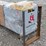 sd-lanch-2-post-10,000lbs-vehicle-lift-image-9